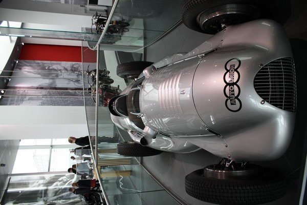 152517IMG5739.jpg