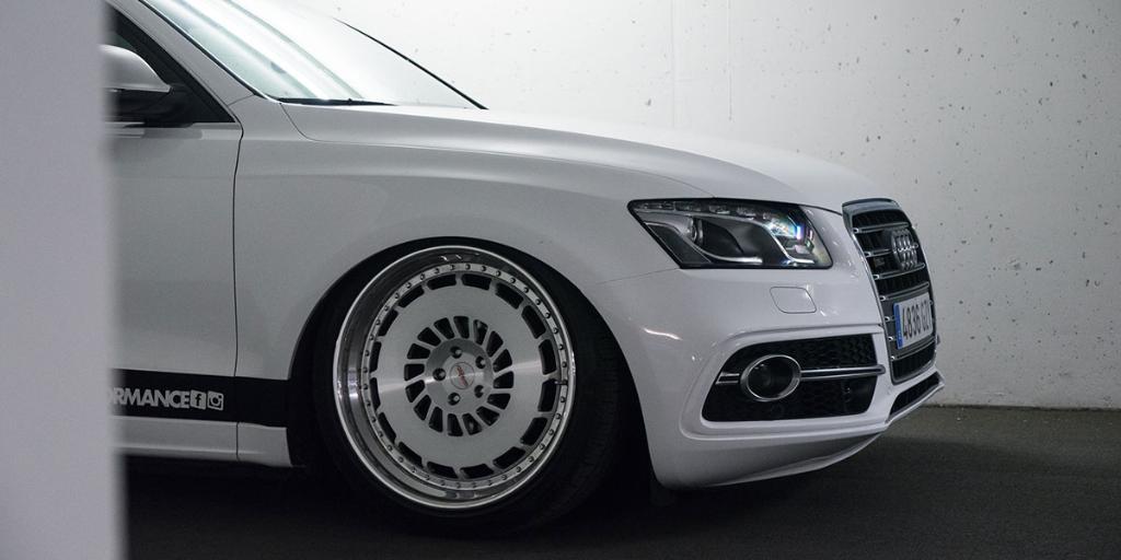 152528AUDIWHEELS0638BSQ5.jpg