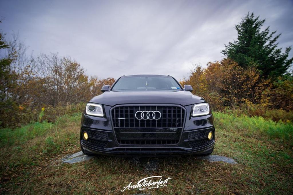 1525811757Q5.jpg