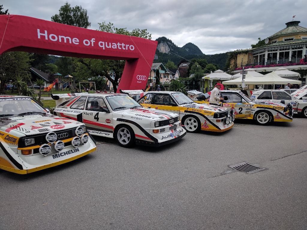 152617URQUATTRO2415.jpg