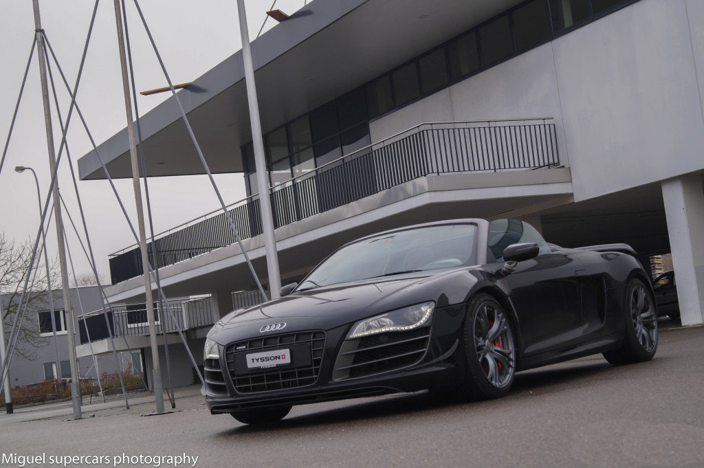 152701R8GT1162.jpg