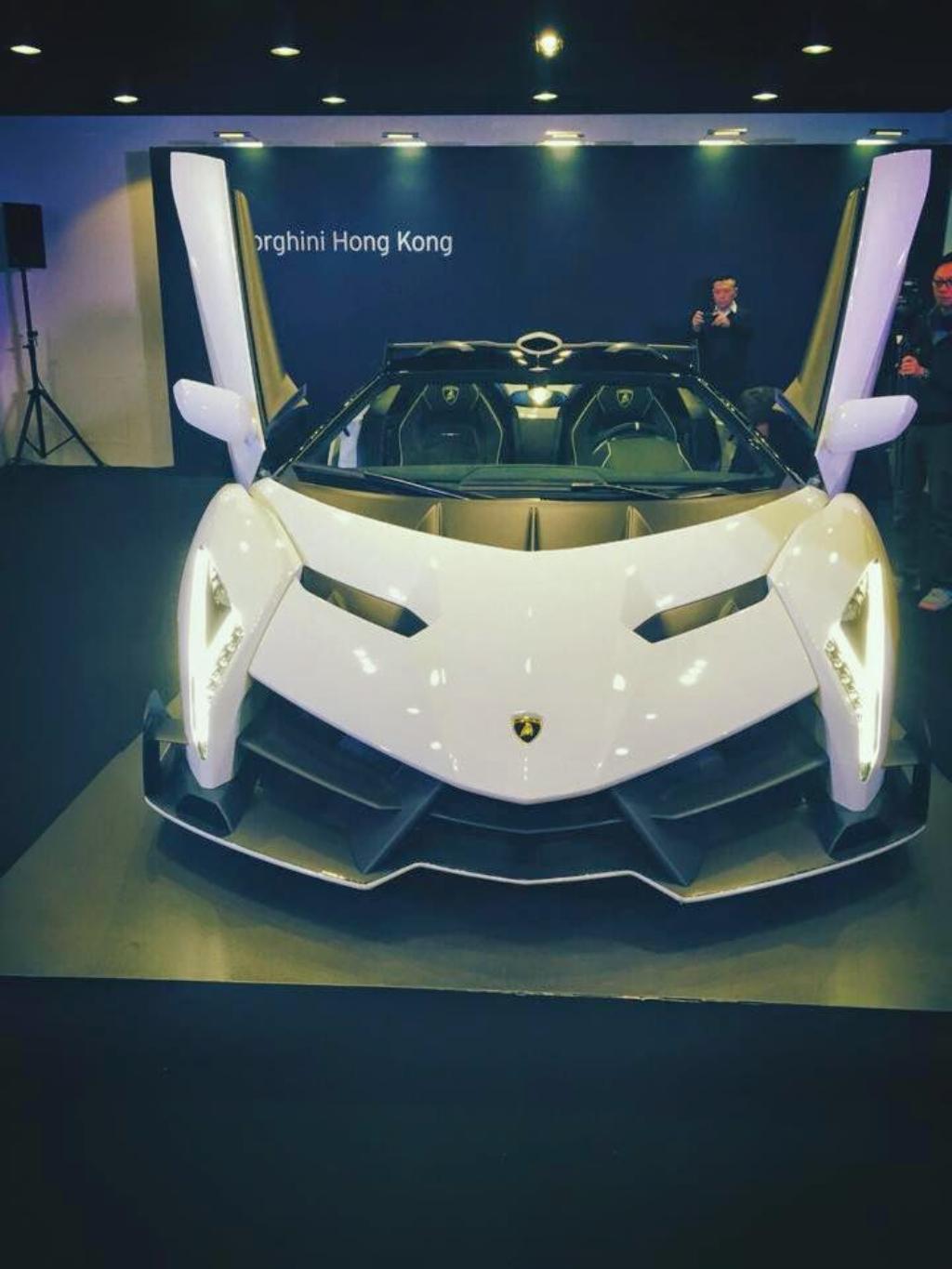 152762VENENO78.jpg