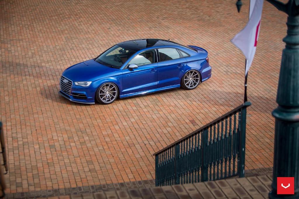 152773AUDIWHEELS0981FS38V.jpg