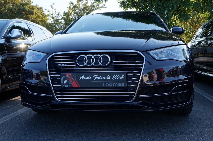 152793DSC00175.jpg