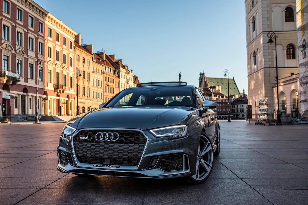 152802RS38V3002.jpg