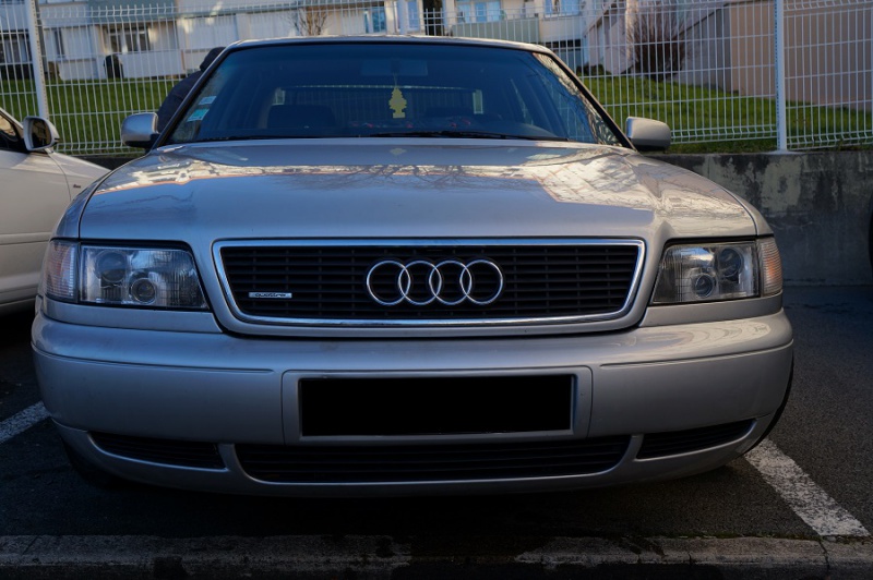 152848DSC02302Copie.jpg