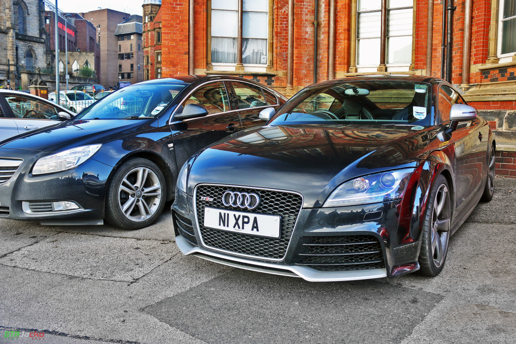 152903AUDITTRS1456.jpg