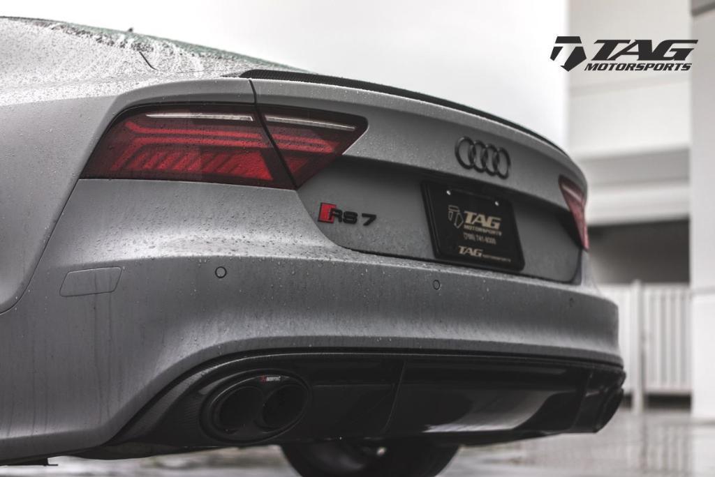 152921AUDIWHEELS0561TRS7.jpg