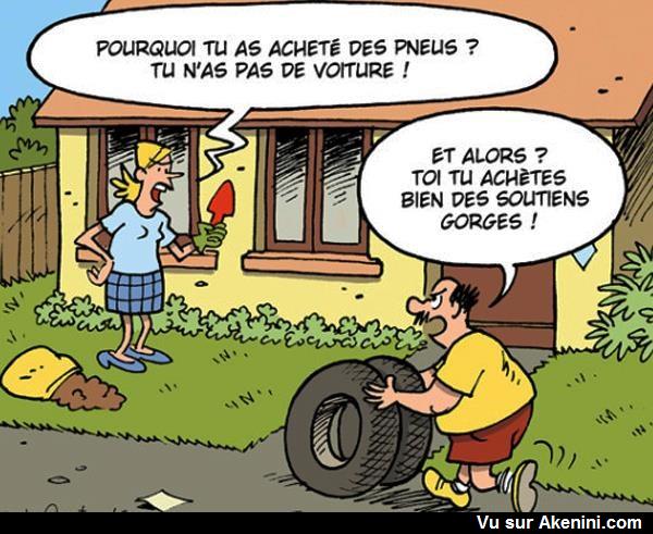 152954disputedecouple.jpg