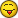 153.gif