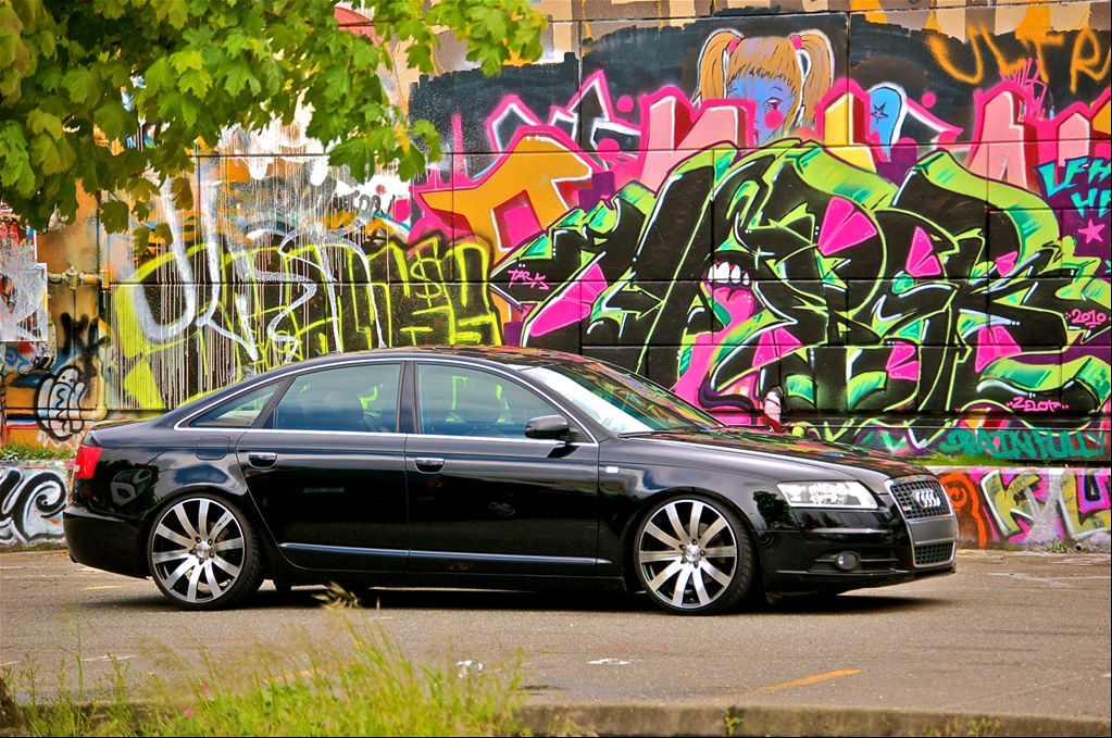 38462360023_large.jpg?modal