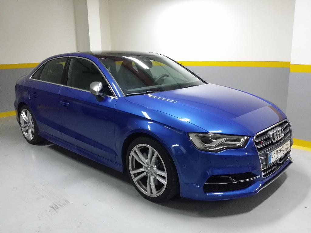 153124S38V1921.jpg