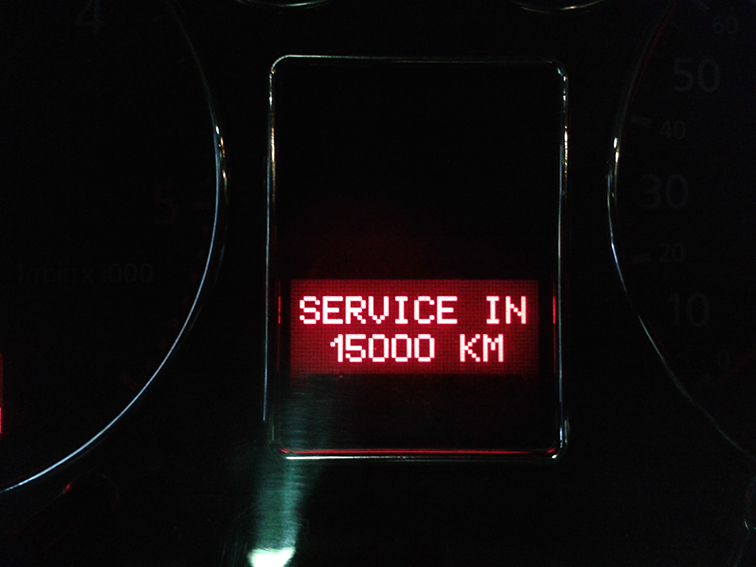 15318720130826194636.jpg