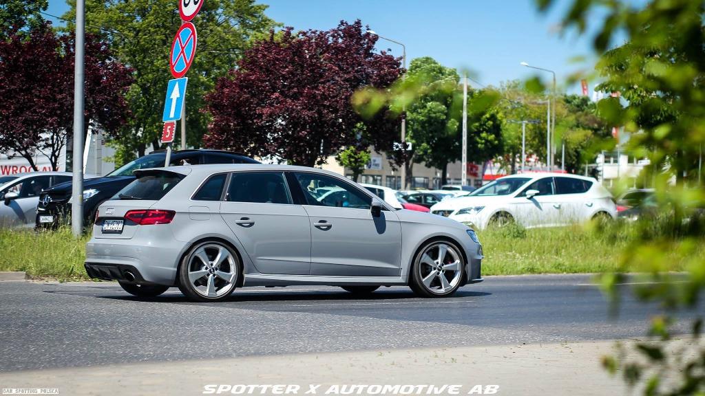 153192RS38V2681.jpg