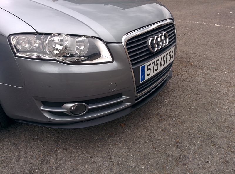 153216IMG20150713201834.jpg