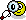 15322.gif