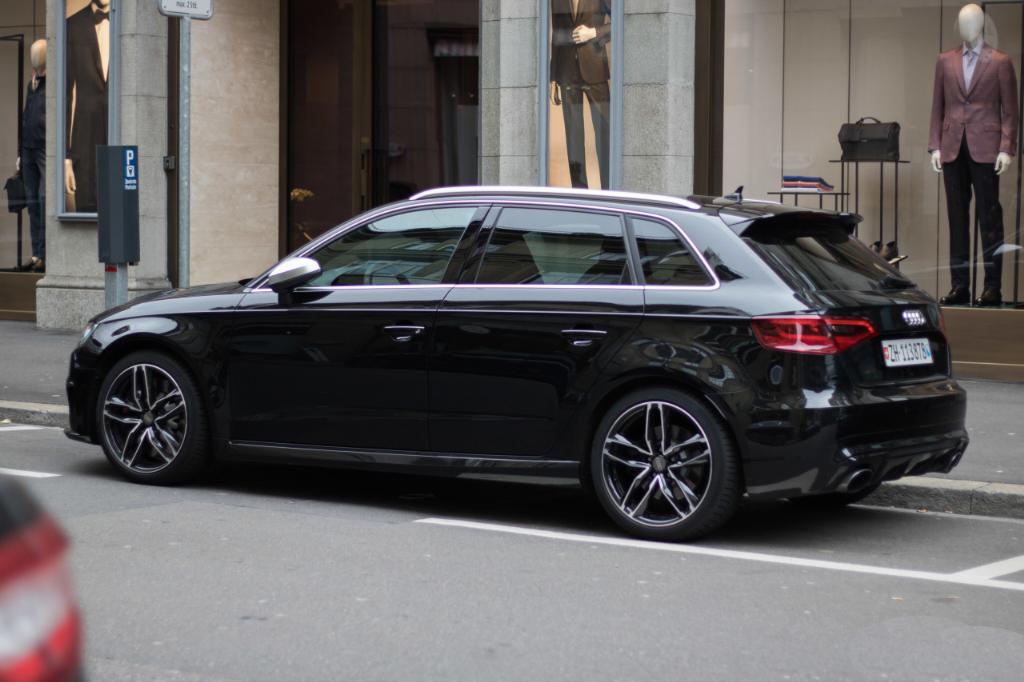 153231RS38V2146.jpg