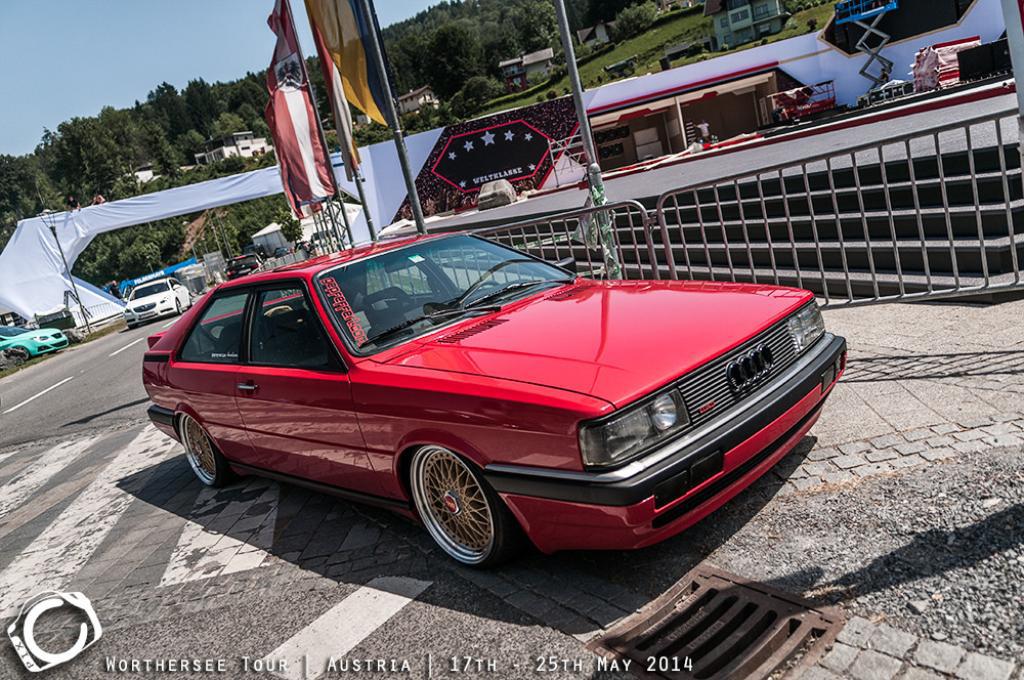 153311URQUATTRO768.jpg