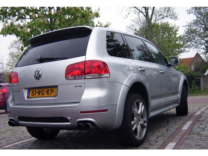 153333W12TOUAREG189ESQUIROU.jpg