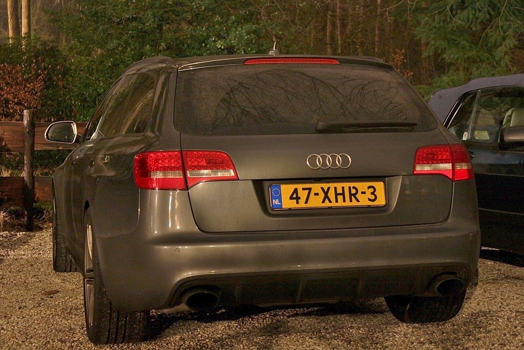 153347RS6667.jpg