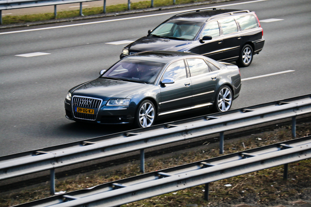 1533951291S8D3.jpg