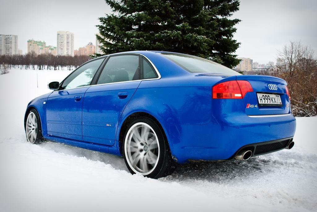 153505AUDIRS41517.jpg