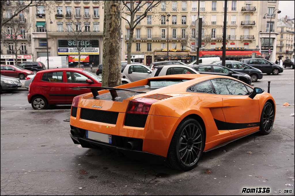 153506208LAMBORGHINI570.jpg