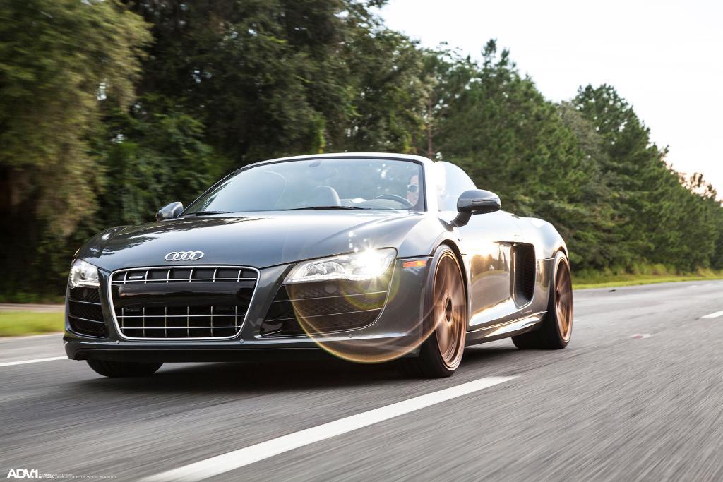 153612AUDIWHEELS1019J3R8V10.jpg