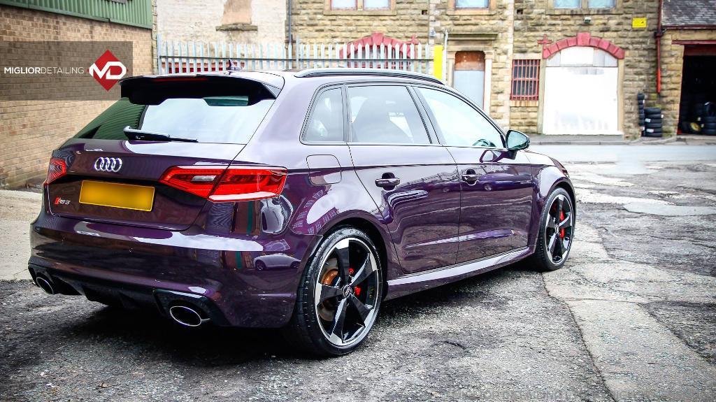 153630RS38V2059.jpg