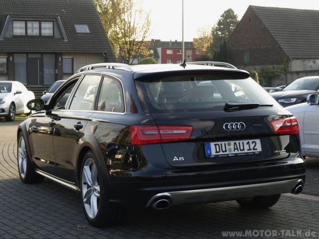 153673294AUDIA6C7ALLROAD.jpg