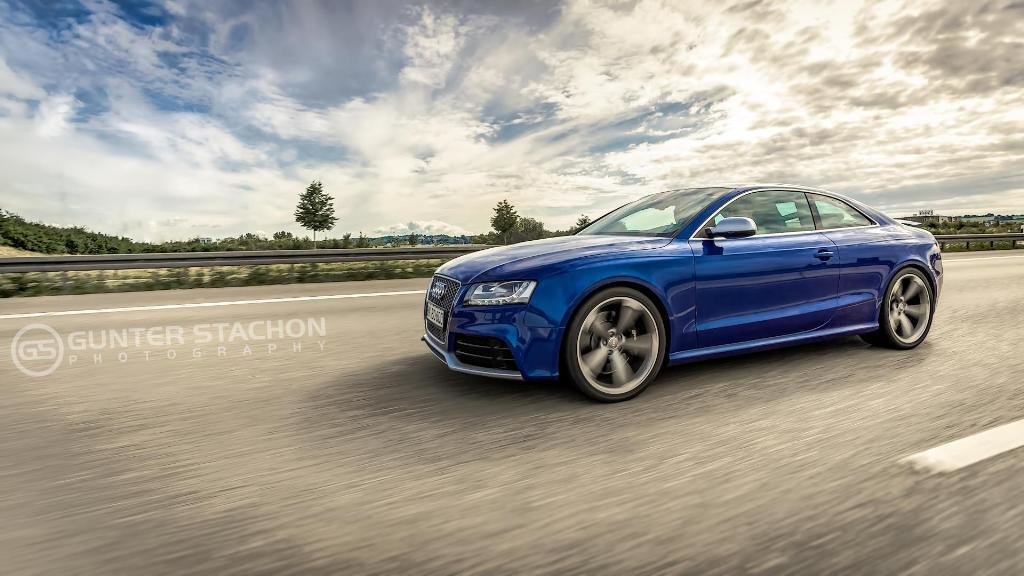 153737AUDIRS5805.jpg