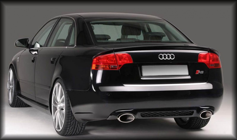 153773AudiA4B7bootspoilerb.jpg