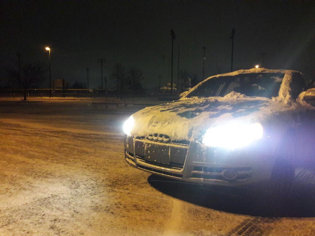 1537782168NEIGE.jpg