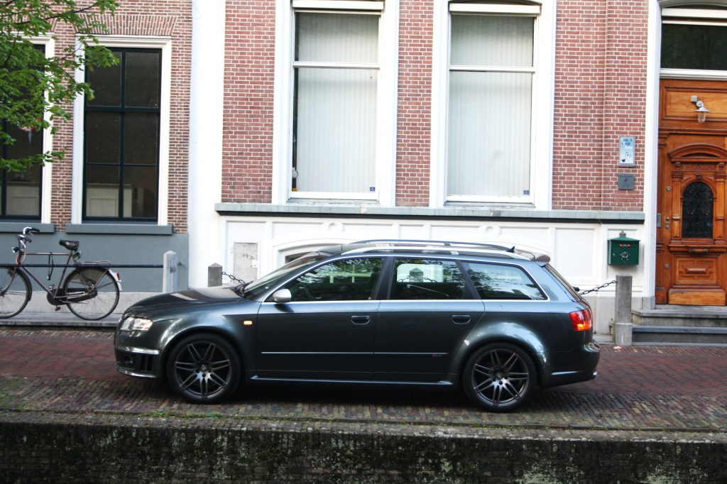 153783AUDIRS4821.jpg