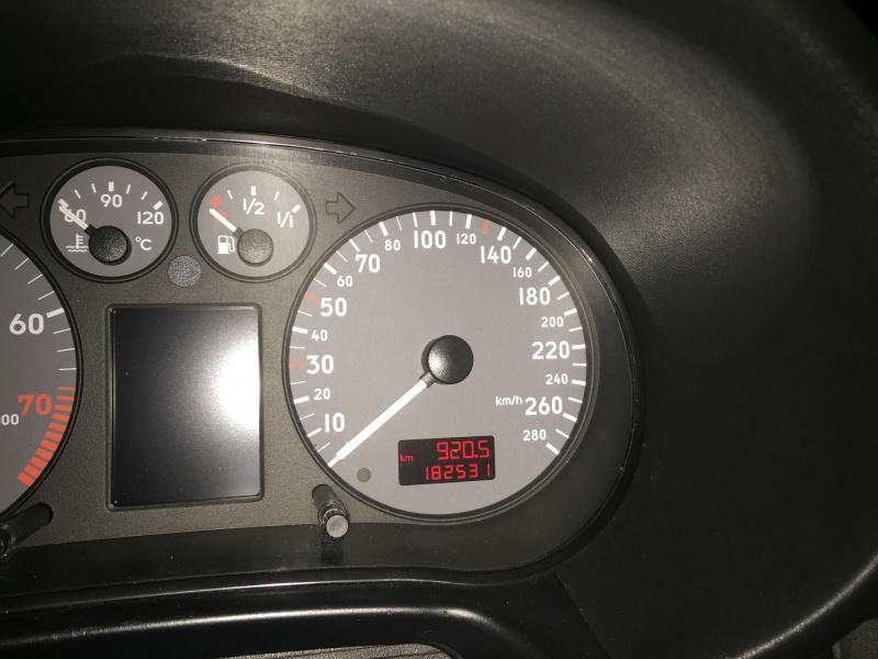 153839IMG0498.jpg