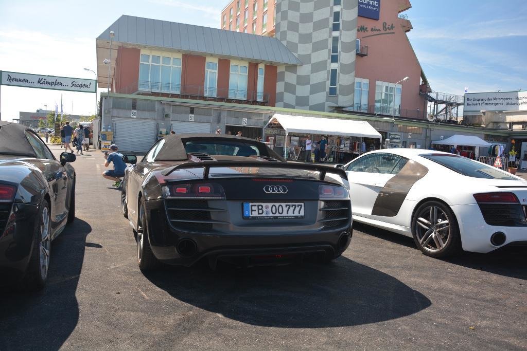 153865R8GT1570.jpg