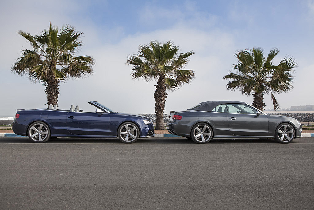 153914141RS5CABRIOLET.jpg