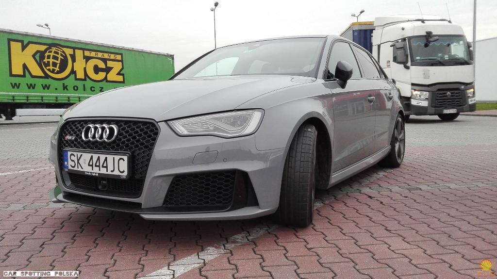 153938RS38V1687.jpg