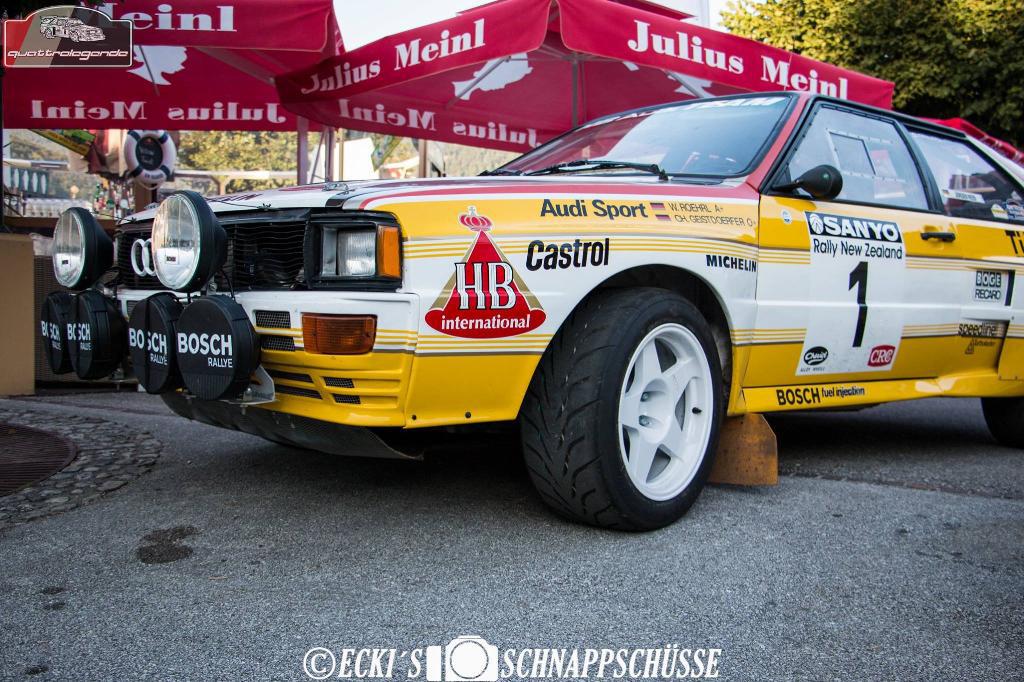 154017URQUATTRO1709.jpg