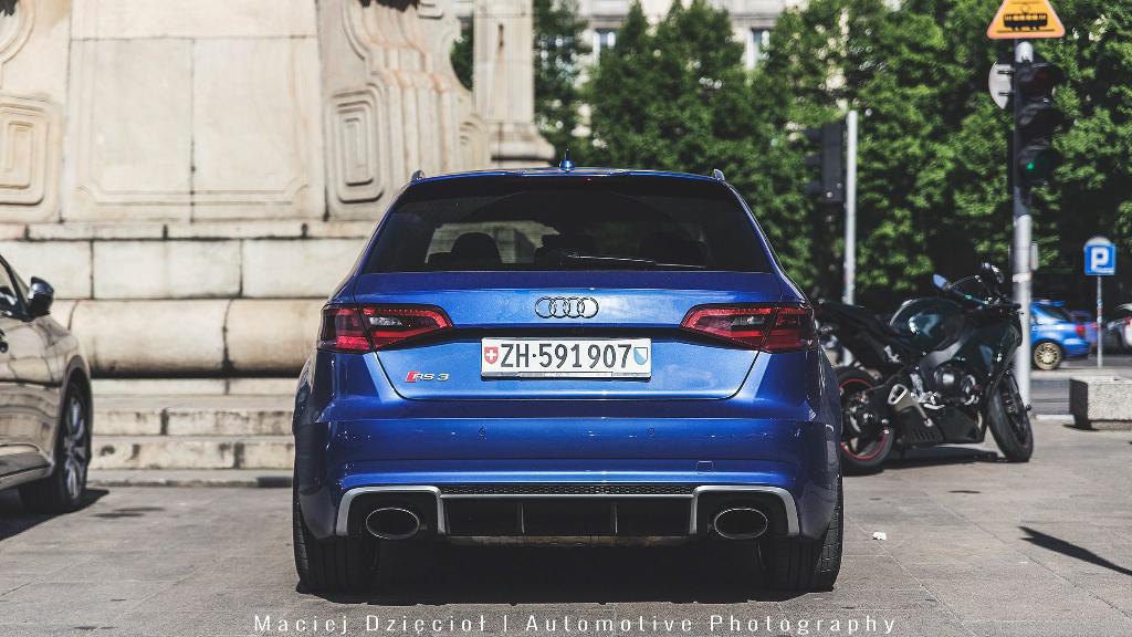 154035RS38V1385.jpg