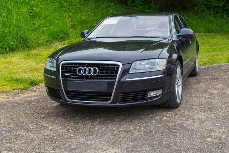 Audirasso%20%5B800x600%5D.jpg