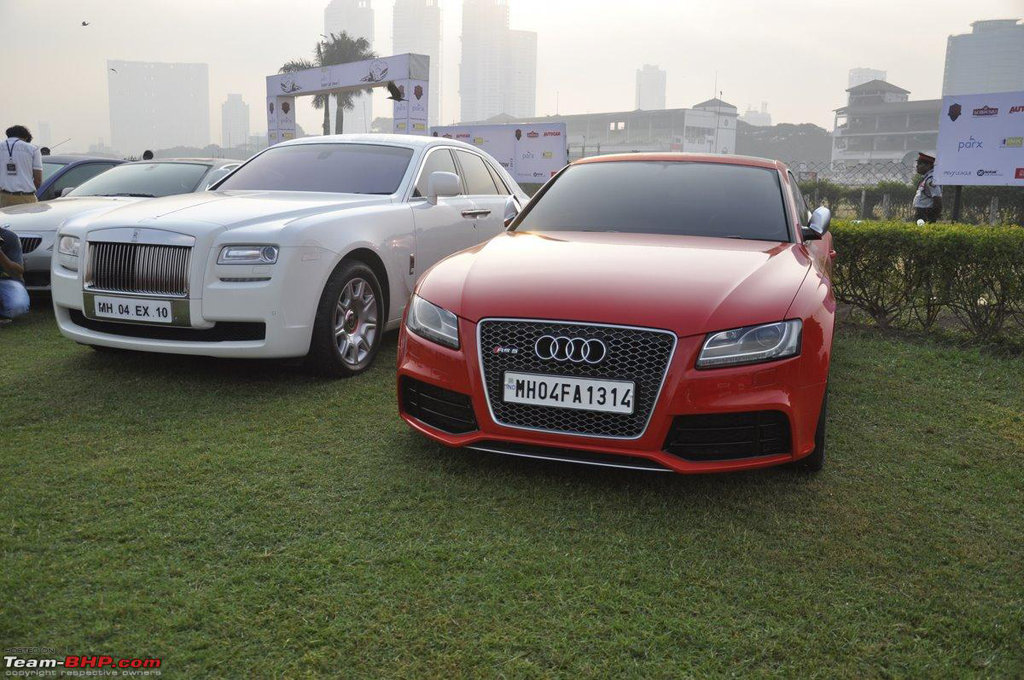 154077AUDIRS5ESQUIROU279.jpg
