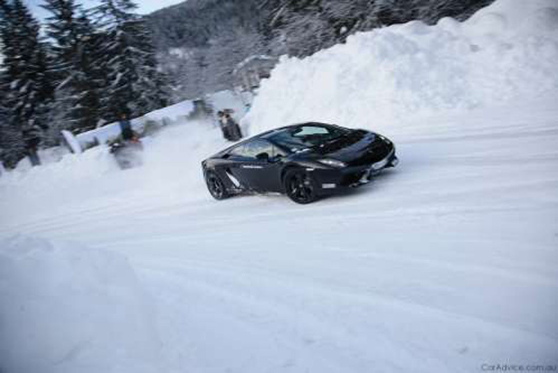 154083205NEIGEESQUIROU.jpg