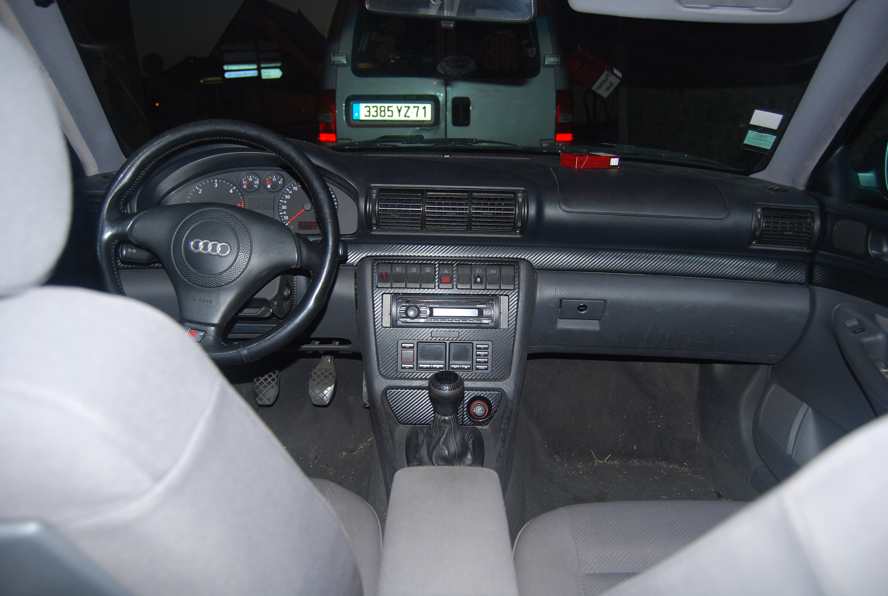 154118DSC0052.jpg