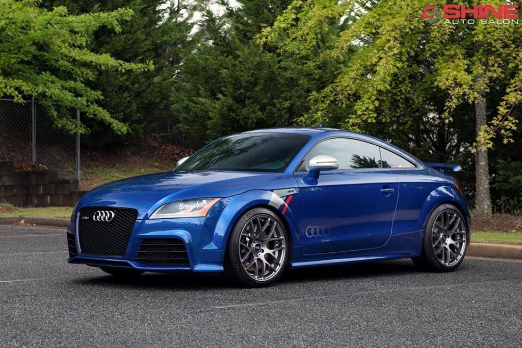 154188AUDITTRS1568.jpg