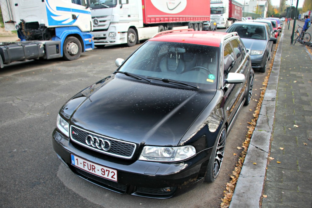 154192audirs4avantb5c6131091120142109255