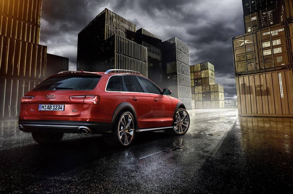 154238895AUDIA6C7ALLROAD.jpg