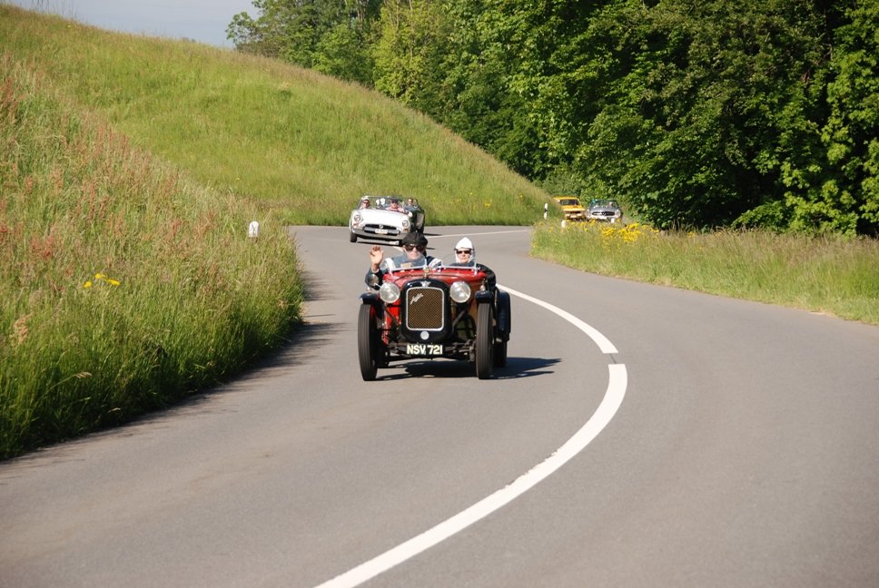 RallyeRetro07%20039.jpg