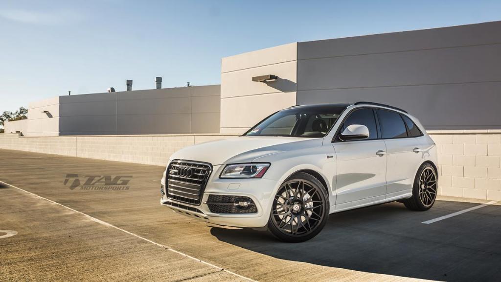 154268AUDIWHEELS0419GSQ5.jpg