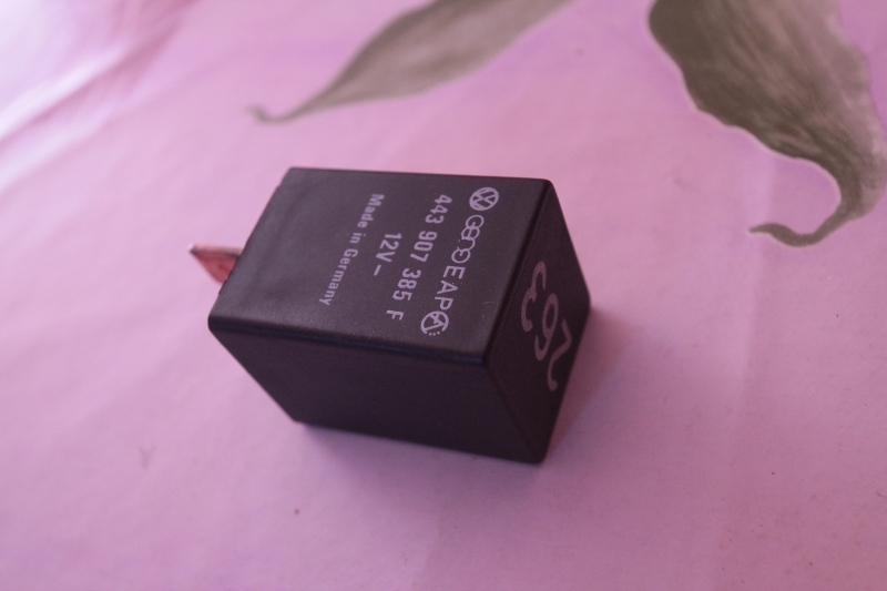 154301IMG5872.jpg